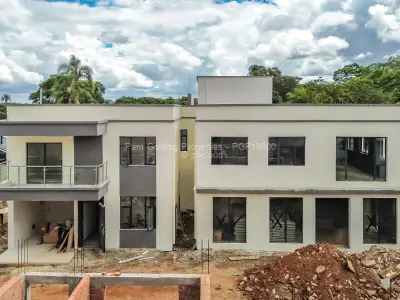 Townhouse/Cluster for Sale