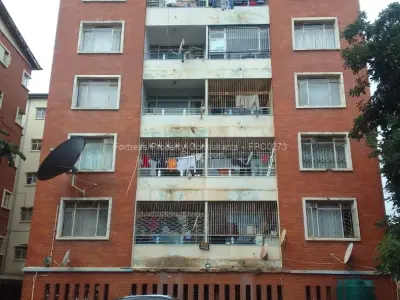 Prime Location Avenues For Rent