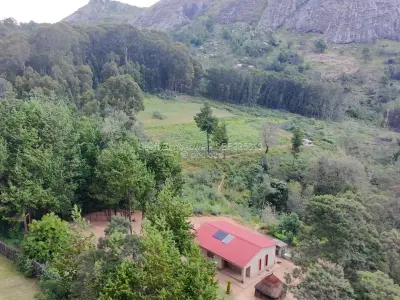 Farm/Plot for Sale