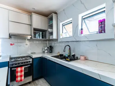Flat/Apartment for Sale