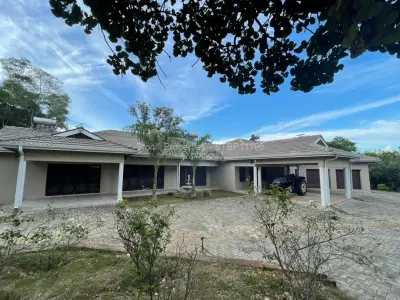 Farm/Plot for Sale