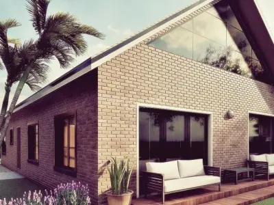 Townhouse/Cluster for Sale