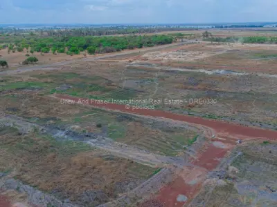 Residential Stand for Sale in Norton