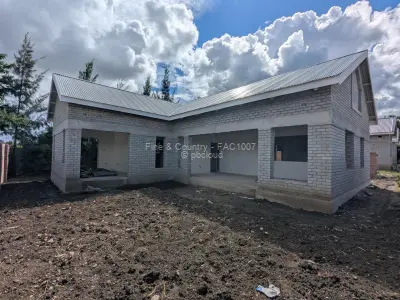 Townhouse/Cluster for Sale
