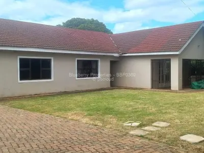 ƁELVEDERE. COMMERCIAL PROPERTY TO LET: