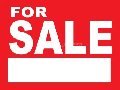 Arlington Stands For Sale