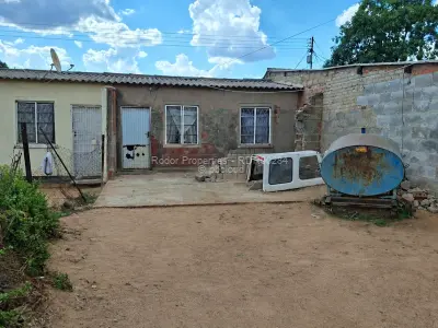 Gwabalanda 35