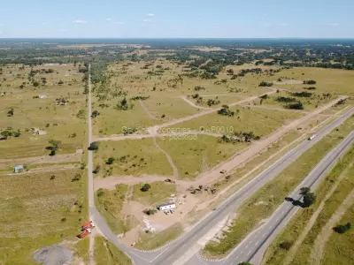 Commercial Stand for Sale