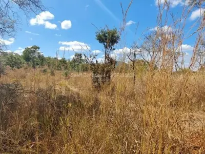 Farm/Plot for Sale in Cromlet