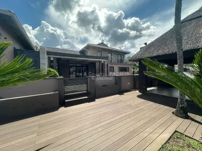 House to Rent