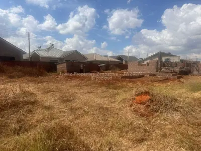 Stand For Sale Westgate Ocean Park Gated Community