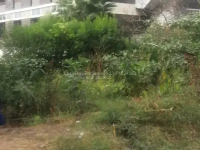 Residential Stand for Sale in Eastlea
