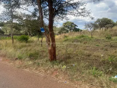 Residential Stand for Sale in Gletwin Park