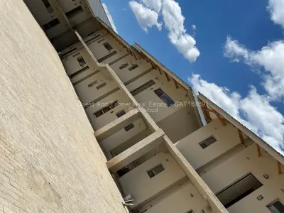 Monowood Ashdown Park Flat For Sale