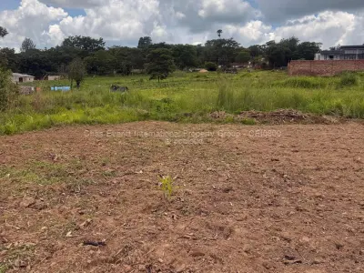 Residential Stand for Sale in Glen Lorne