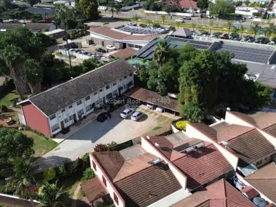 Flat/Apartment for Sale