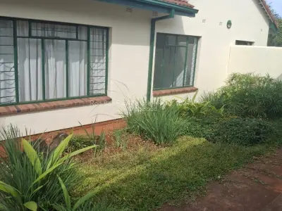 3 Bedroom Unit For Rent In Greendale