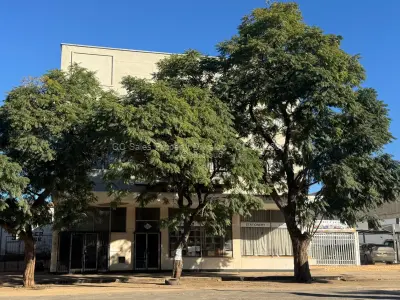 Other Commercial for Sale