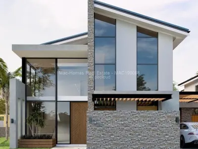 Townhouse/Cluster for Sale in Greendale