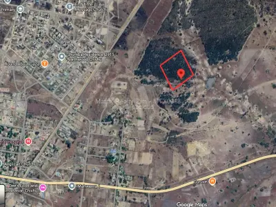 Farm/Plot for Sale in Chivhu