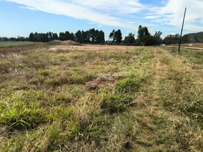 Commercial Stand for Sale in Mutoko
