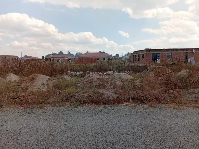 Residential Stand for Sale in Glen View