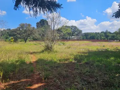 Residential Stand for Sale