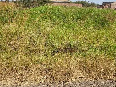 Residential Stand for Sale in Westgate