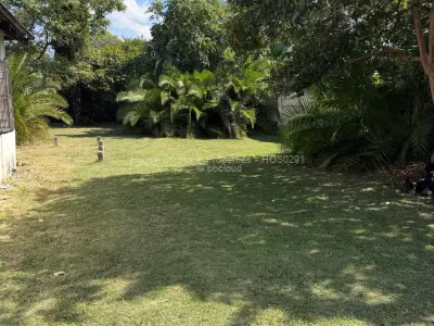 Residential Stand for Sale in Avondale