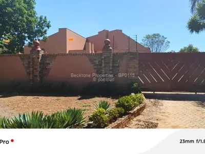 Parklands House On Sale