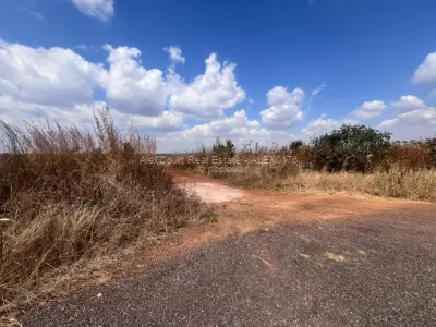 Residential Stand for Sale in Cold Comfort