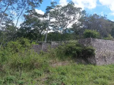 Residential Stand for Sale in Glen Lorne