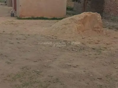 Core House For Sale