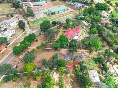 Residential Stand for Sale in Helensvale