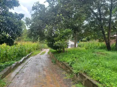 Residential Stand for Sale in Glen Lorne