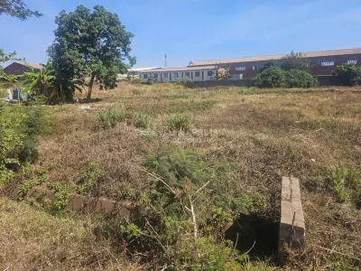Commercial Stand for Sale in Tynwald