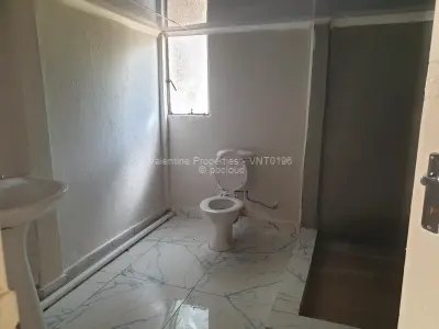 Mandara Bachelor Cottage To Rent
