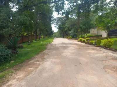 Residential Stand for Sale in Glen Lorne