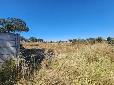 Industrial Stand for Sale in Marondera