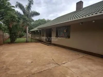SUBURBS