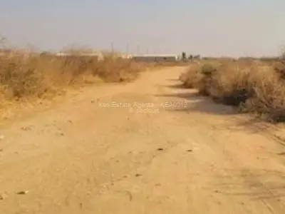 KHAYALAMI