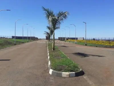 Stand For Sale – Pomona Nyeredzi Phase