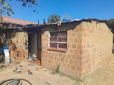 Glen View 1 Core House For Sale