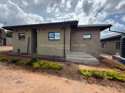 Burnside Townhouse For Sale