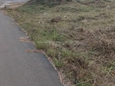 Residential Stand for Sale in Pomona