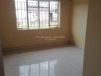4 Bed House For Rent In Waterfalls Shortstone