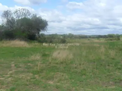 Farm/Plot for Sale in Westlea Mutare