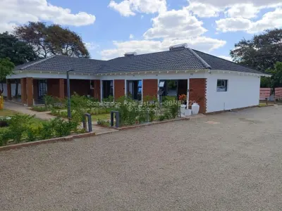 Air BnB Investment Property In Selbourne Park
