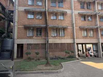 FLAT FOR SALE - PRIME AVENUES GEM – HOT SALE!