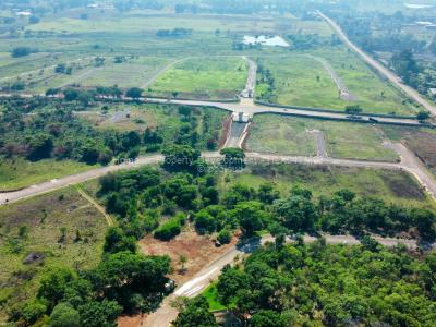 Land for Sale in Borrowdale Brooke, Harare Propertybook